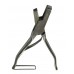 ЩВ Pliers vyschipa ear.